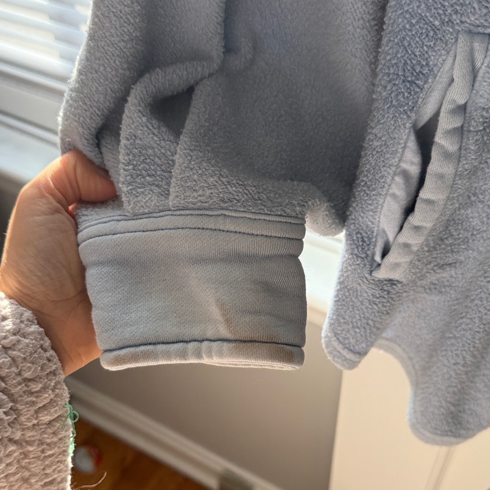 Ruby Jacket Free People - image 4